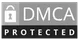 certificate dmca sweetbonanza-slot.ink